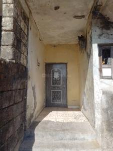 Balcony Image of 675 Sq.ft 1 BHK Independent House for sale in Joshipura Junagadh for Rs. 935000