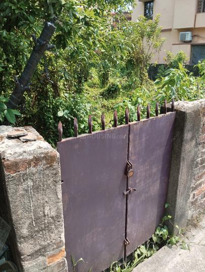 Rajarhat Chowmatha Main Image 1