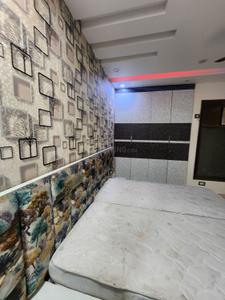 Hall Image of 3000 Sq.ft 4.5 BHK Builder Floor for sale in Punjabi Bagh New Delhi for Rs. 36500000