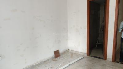 Bedroom Image of 1650 Sq.ft 3 BHK Apartment / Flat for sale in Sector 104 Noida for Rs. 6000000