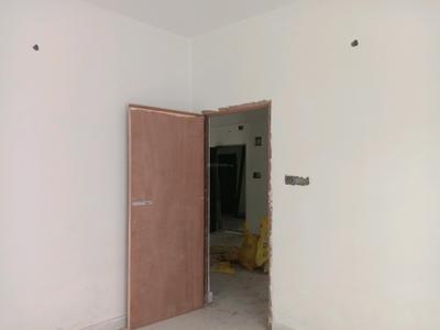 Bedroom Image of 803 Sq.ft 2 BHK Apartment / Flat for sale in Keshtopur Kolkata for Rs. 2950000