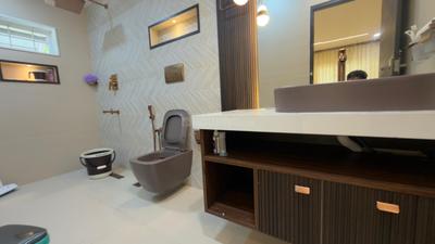 Image of 5800 Sq.ft 4 BHK Independent House for sale in Thoppumpady, Kochi for Rs. 72500000