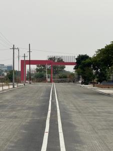 Image of 918 Sq.ft Residential Plot / Land for sale in Tech Valley Phase III, Chinnavedampatti, Coimbatore for Rs. 3000000