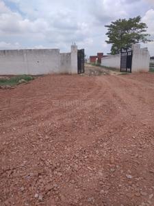 Image of 450 Sq.ft Residential Plot / Land for sale in Sector 17A, Greater Noida for Rs. 1250000