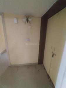Bedroom Image of 1450 Sq.ft 4 BHK Apartment / Flat for sale in Saraswati Kunj, Patparganj New Delhi for Rs. 23000000