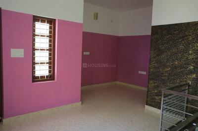 Bedroom Image of 1400 Sq.ft 3 BHK Independent House for sale in Vazhottukonam Thiruvananthapuram for Rs. 6900000
