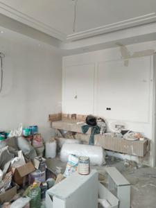 Hall Image of 2655 Sq.ft 4 BHK Builder Floor for sale in Sector 10 Gurgaon for Rs. 33500000