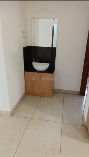 Pattabhirama Nagar, Jayanagar Bedroom 1