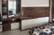 Bedroom Image of Mitra Nest - Sector 42 in Green Field Colony, Faridabad
