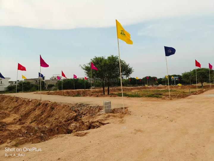 SHRIDHAR NAGAR WEST Main Image 1