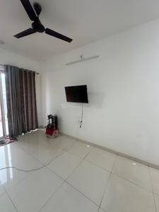 Hall Image of 1500 Sq.ft 3 BHK Apartment / Flat for sale in Godrej Elements, Hinjawadi Pune for Rs. 14800000