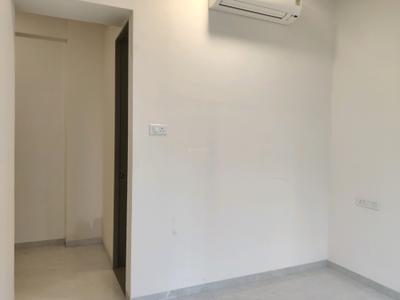 Bedroom Image of 750 Sq.ft 2 BHK Apartment / Flat for rent in ACME Ozone, Thane West Thane for Rs. 38000