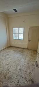 Hall Image of 700 Sq.ft 2 BHK Apartment / Flat for sale in Ayodhya Bypass Bhopal for Rs. 2300000