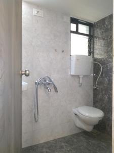 Image of 370 Sq.ft 1 RK Apartment / Flat for sale in AVF Sai Avenue, Naigaon East, Naigaon for Rs. 2300000