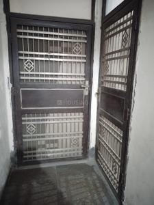 Balcony Image of 1880 Sq.ft 3.5 BHK Apartment / Flat for sale in  Foster Heights, Crossings Republik Ghaziabad for Rs. 8500000