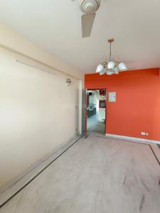 Image of 1331 Sq.ft 3 BHK Apartment / Flat for sale in Azad Nagar, Kanpur for Rs. 9300000