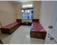Bedroom Image of Ravi Raj PG in Kalas, Pune