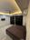 DLF Colony, Sector 14 Bedroom 2