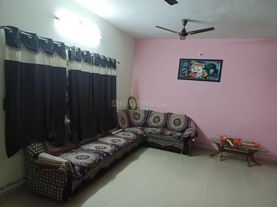 3 BHK Independent House