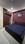 Sector 5, Malviya Nagar Bedroom 1