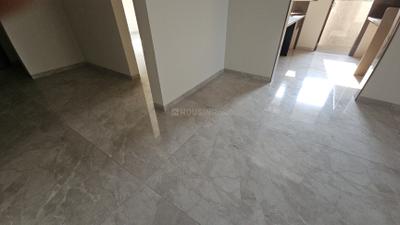 Living Room Image of 1270 Sq.ft 2 BHK Apartment / Flat for sale in Shivaji Nagar Pune for Rs. 20000000