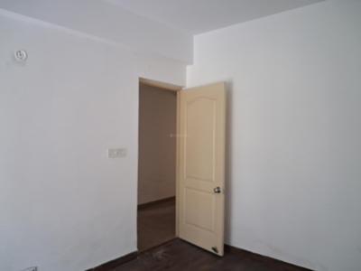 Bedroom Image of 1900 Sq.ft 3 BHK Apartment / Flat for sale in Paras Tierea, Sector 137 Noida for Rs. 21000000
