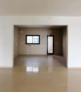 Hall Image of 3667 Sq.ft 4 BHK Apartment / Flat for sale in Sobha Marina One, Marine Drive Kochi for Rs. 54500000