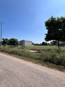 Image of 4950 Sq.ft Residential Plot / Land for sale in Unitech Uniworld City, Sector 97, Mohali for Rs. 56000000