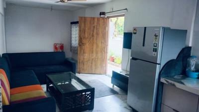 Hall Image of Teertha's living in Besa, Nagpur