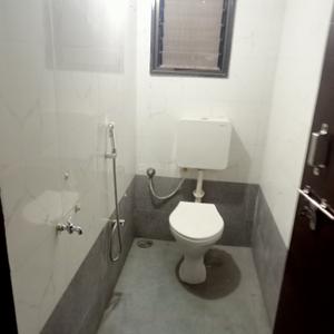 Image of 500 Sq.ft 1 RK Villa for rent in Cidco, Aurangabad for Rs. 8000