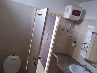 Image of 1750 Sq.ft 3 BHK Apartment / Flat for sale in Vatika Lifestyle Homes, Sector 83, Gurgaon for Rs. 18000000