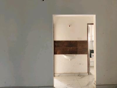 Living Room Image of 1220 Sq.ft 2 BHK Apartment / Flat for sale in Kovilambakkam Chennai for Rs. 14600000