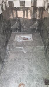 Image of 620 Sq.ft 2 BHK Independent House for sale in Manali New Town, Chennai for Rs. 3900000