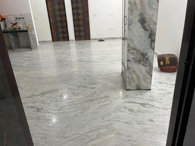 Hall Image of Royal PG in Noida Extension, Greater Noida