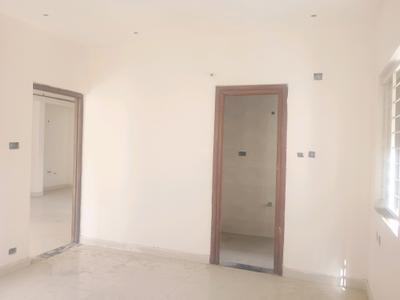 Bedroom Image of 1805 Sq.ft 3 BHK Apartment / Flat for sale in Serilingampally Hyderabad for Rs. 17147500