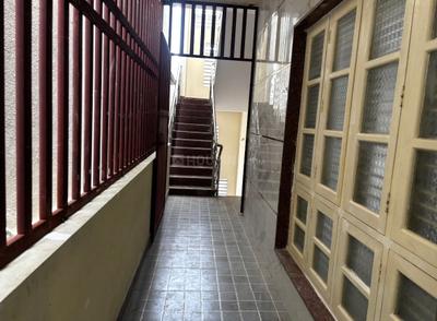 Balcony Image of 2000 Sq.ft 4 BHK Independent House for sale in Horamavu Bengaluru for Rs. 19800000