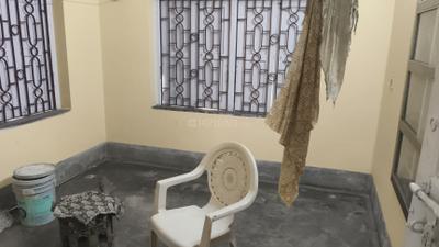 Bedroom Image of 1440 Sq.ft 4 BHK Independent House for sale in Behala Kolkata for Rs. 7500000