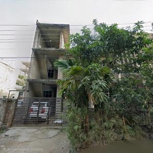 Image of 2600 Sq.ft 4 BHK Independent House for sale in Sector 80, Mohali for Rs. 42500000