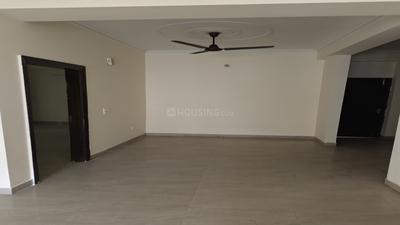 Image of 500 Sq.ft Residential Plot / Land for sale in YEIDA Individual Residential Plots, Yeida, Greater Noida for Rs. 30800000