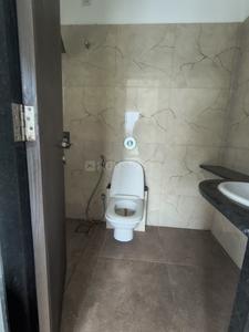 Image of 1350 Sq.ft 3 BHK Apartment / Flat for rent in VJ Yashwin Orizzonte Phase 1, Chokhi Dhani, Pune for Rs. 50000