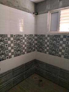 Bedroom One Image of 1029 Sq.ft 2 BHK Apartment / Flat for sale in Alwal Secunderabad for Rs. 6400000