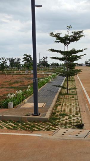 Nimishamba Northern Boulevard Main Image 1