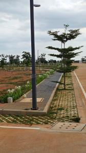 Nimishamba Northern Boulevard Main Image 1