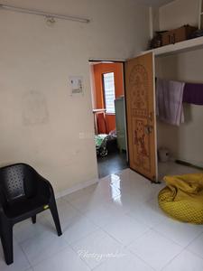 Image of Vidya Kirve in Pimple Saudagar, Pune