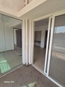 Bedroom Image of 5670 Sq.ft 6 BHK Penthouse for sale in Kothrud Pune for Rs. 59999999