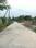 Konchowki Housing Society Internal Roads 1