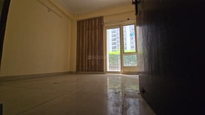 Bedroom Image of 925 Sq.ft 2 BHK Apartment / Flat for rent in Panchsheel Hynish, Noida Extension Greater Noida for Rs. 19000