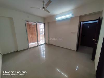Hall Image of 1800 Sq.ft 3 BHK Apartment / Flat for sale in Narayan Aura, Sunpharma Road Vadodara for Rs. 5350000