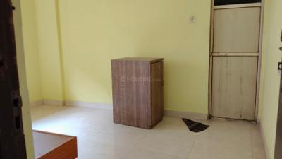 Bedroom Image of 715 Sq.ft 2 BHK Apartment / Flat for sale in Evershine City, Vasai East Vasai for Rs. 5700000