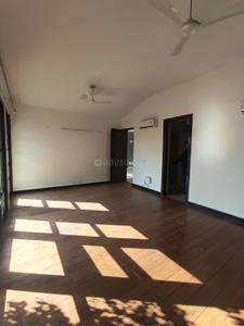 Hall Image of 4000 Sq.ft 4 BHK Villa for sale in Vipul Tatvam Villas, Sector 48 Gurgaon for Rs. 130000000